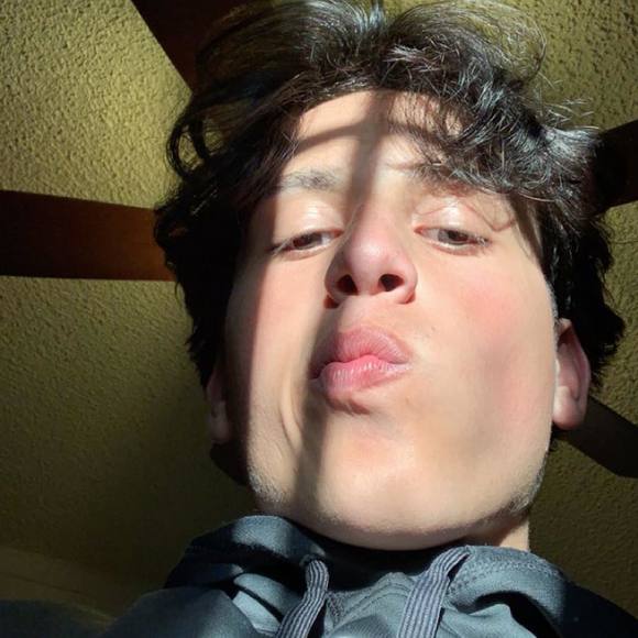 upabandmichael2